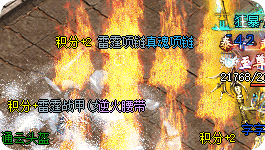 新手进阶必读！掌握这5个找怪诀窍，升级效率翻倍