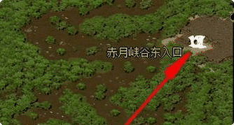 传奇发布网 传奇发布网