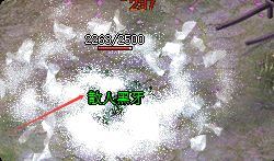 最新传奇私服网站