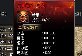 新开sf发布